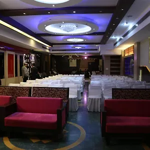 Bed & Breakfast The Pelican, Chandigarh